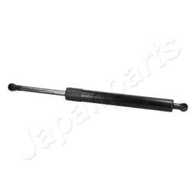 Heckklappendämpfer ZS04059 von JAPANPARTS günstig für 62,69 € online kaufen