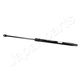 Heckklappendämpfer ZS04063 von JAPANPARTS günstig für 57,83 € online kaufen