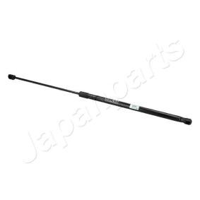 Acquista Ammortizatore pneumatico, Cofano bagagli / vano carico da JAPANPARTS ZS05003 a buon mercato per soli 48,80 €