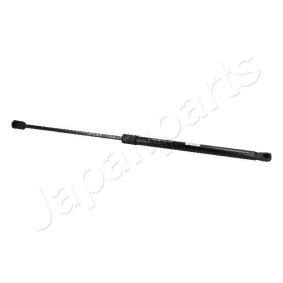 Heckklappendämpfer ZS05004 von JAPANPARTS günstig für 55,27 € online kaufen