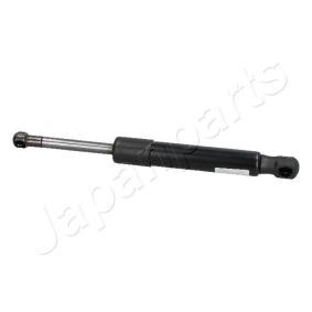 Acquista Ammortizatore pneumatico, Cofano bagagli / vano carico da JAPANPARTS ZS05009 a buon mercato per soli 46,19 €