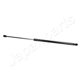 Acquista Ammortizatore pneumatico, Cofano bagagli / vano carico da JAPANPARTS ZS05034 a buon mercato per soli 49,21 €