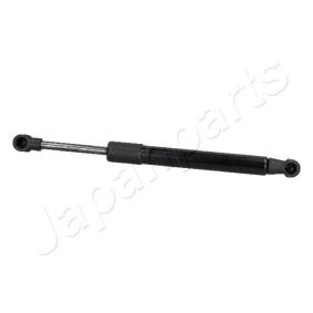 Acquista Ammortizatore pneumatico, Cofano bagagli / vano carico da JAPANPARTS ZS05041 a buon mercato per soli 49,16 €