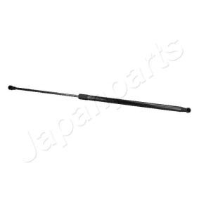 Heckklappendämpfer ZS06002 von JAPANPARTS günstig für 58,98 € online kaufen