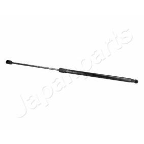 Heckklappendämpfer ZS06013 von JAPANPARTS günstig für 59,43 € online kaufen