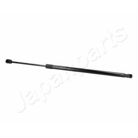 Heckklappendämpfer ZS06014 von JAPANPARTS günstig für 51,71 € online kaufen