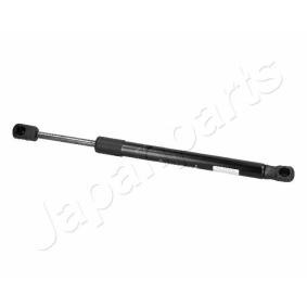 Heckklappendämpfer ZS06016 von JAPANPARTS günstig für 57,29 € online kaufen