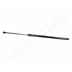 Heckklappendämpfer ZS06033 von JAPANPARTS günstig für 54,34 € online kaufen