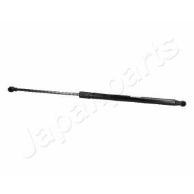 Heckklappendämpfer ZS06043 von JAPANPARTS günstig für 58,98 € online kaufen