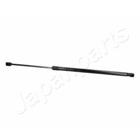 Osta Kaasujousi, tavaratila JAPANPARTS:llä ZS06052 edullisesti hintaan 36,99 €