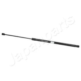 Heckklappendämpfer ZS06055 von JAPANPARTS günstig für 56,54 € online kaufen