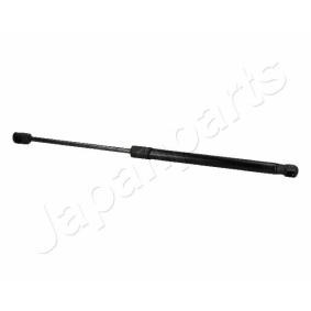 Heckklappendämpfer ZS06059 von JAPANPARTS günstig für 51,31 € online kaufen