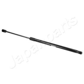 Heckklappendämpfer ZS07025 von JAPANPARTS günstig für 52,38 € online kaufen