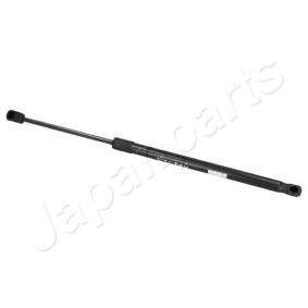 Heckklappendämpfer ZS07050 von JAPANPARTS günstig für 55,59 € online kaufen
