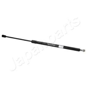 Heckklappendämpfer für RENAULT von JAPANPARTS
