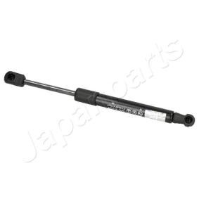 Heckklappendämpfer ZS07078 von JAPANPARTS günstig für 50,18 € online kaufen