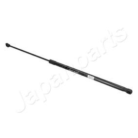 Heckklappendämpfer ZS09019 von JAPANPARTS günstig für 56,03 € online kaufen