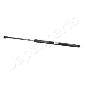 Heckklappendämpfer ZS09089 von JAPANPARTS günstig für 54,85 € online kaufen