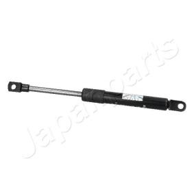 Heckklappendämpfer ZS09100 von JAPANPARTS günstig für 56,70 € online kaufen