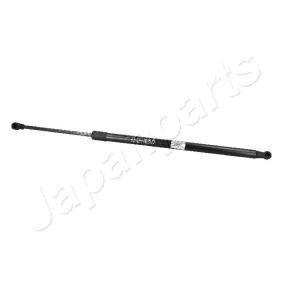 Heckklappendämpfer ZS09109 von JAPANPARTS günstig für 58,98 € online kaufen