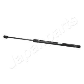 Heckklappendämpfer ZS09118 von JAPANPARTS günstig für 55,18 € online kaufen