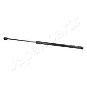 Heckklappendämpfer ZS09120 von JAPANPARTS günstig für 58,98 € online kaufen