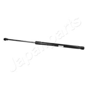 Heckklappendämpfer ZS09126 von JAPANPARTS günstig für 55,61 € online kaufen
