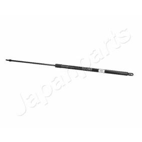 Heckklappendämpfer ZS09128 von JAPANPARTS günstig für 59,43 € online kaufen