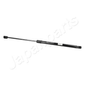 Heckklappendämpfer ZS09129 von JAPANPARTS günstig für 55,39 € online kaufen