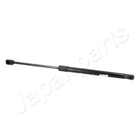 Heckklappendämpfer ZS09138 von JAPANPARTS günstig für 29,79 € online kaufen