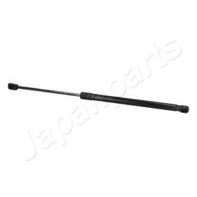 Heckklappendämpfer ZS09142 von JAPANPARTS günstig für 57,83 € online kaufen