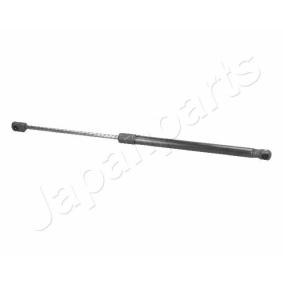 Heckklappendämpfer ZS09145 von JAPANPARTS günstig für 58,40 € online kaufen