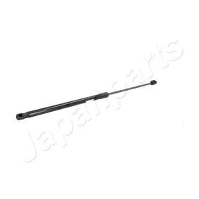 Heckklappendämpfer ZS09148 von JAPANPARTS günstig für 55,18 € online kaufen