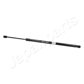 Heckklappendämpfer ZS09150 von JAPANPARTS günstig für 58,98 € online kaufen