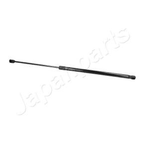 Heckklappendämpfer ZS09154 von JAPANPARTS günstig für 56,14 € online kaufen