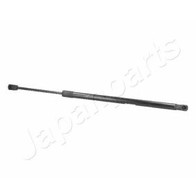 Heckklappendämpfer ZS09156 von JAPANPARTS günstig für 58,40 € online kaufen
