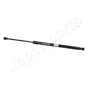 Heckklappendämpfer ZS09210 von JAPANPARTS günstig für 54,34 € online kaufen