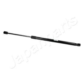 Heckklappendämpfer ZS10000 von JAPANPARTS günstig für 58,40 € online kaufen