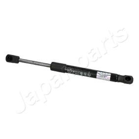 Heckklappendämpfer ZS10001 von JAPANPARTS günstig für 56,70 € online kaufen