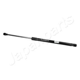 Heckklappendämpfer ZS10003 von JAPANPARTS günstig für 57,83 € online kaufen