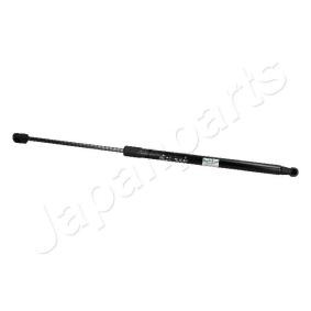 Heckklappendämpfer ZS10007 von JAPANPARTS günstig für 58,98 € online kaufen
