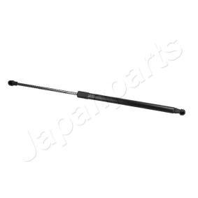 Heckklappendämpfer ZS10009 von JAPANPARTS günstig für 58,40 € online kaufen