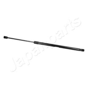 Heckklappendämpfer ZS10013 von JAPANPARTS günstig für 59,43 € online kaufen