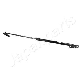 Heckklappendämpfer ZS10015 von JAPANPARTS günstig für 63,86 € online kaufen