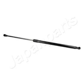 Heckklappendämpfer ZS10018 von JAPANPARTS günstig für 55,29 € online kaufen