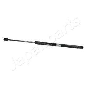 Heckklappendämpfer ZS10023 von JAPANPARTS günstig für 51,31 € online kaufen