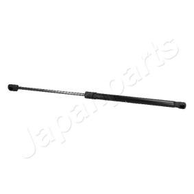 Heckklappendämpfer ZS10024 von JAPANPARTS günstig für 50,61 € online kaufen