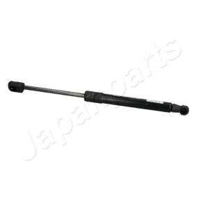 Comprar Amortiguador de maletero de JAPANPARTS ZS10029 a bajo precio de 58,92 €