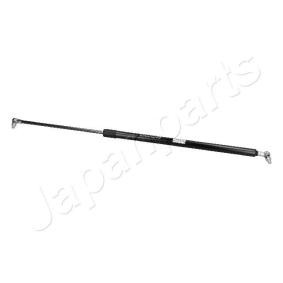 Heckklappendämpfer ZS10043 von JAPANPARTS günstig für 61,12 € online kaufen
