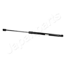 Heckklappendämpfer ZS20007 von JAPANPARTS günstig für 58,98 € online kaufen